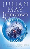 Book Ironcrown Moon free
