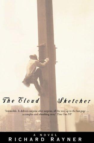 Book The Cloud Sketcher free