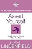 Book Assert Yourself free
