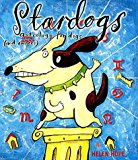 Book Stardogs: Astrology For Dogs And Owners free