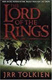 Book THE LORD OF THE RINGS:  The Ring Sets Out; The Ring Goes South; The Treason of Isengard; The Ring Goes East; The War of the Ring; The End of the Third Age; Appendices free