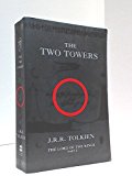 Book The Two Towers (The Lord of the Rings, Book 2) free