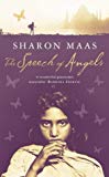 Book The Speech of Angels free