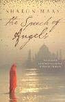 Book The Speech of Angels free