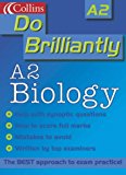 Book A2 Biology (do Brilliantly At...) free