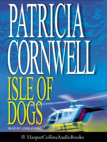 Book Isle Of Dogs free