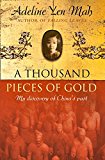 Book One Written Word Is Worth a Thousand Pieces of Gold =: [Yi Zi Qian Jin] free