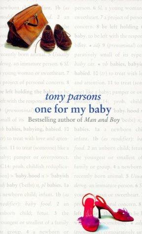 Book One For My Baby free
