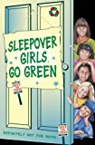 Book Sleepover Girls Go Green (The Sleepover Club) free