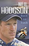 Book Back on Track free