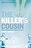 Book The Killer's Cousin free
