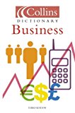 Book Business (Collins Dictionary Of...) free