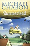 Book SUMMERLAND. free