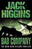 Book BAD COMPANY free