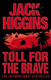 Book Toll for the Brave free