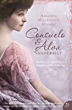 Book Consuelo and Alva Vanderbilt: The Story of a Mother and a Daughter in the ‘Gilded Age’ free