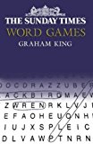 Book Thr Sunday Times Word Games free