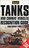 Book Jane's Tanks and Combat Vehicles Recognition Guide, 3e (Jane's Recognition Guides) free