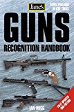 Book Jane's Guns Recognition Guide - 3rd Edition free