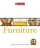 Book Collins Care and Repair of Furniture free