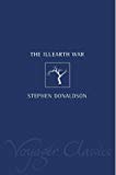 Book The Illearth War free