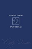 Book The Diamond Throne (Voyager Classics) free