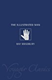 Book The Illustrated Man free