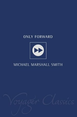 Book Only Forward (Voyager Classics) free
