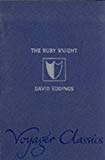 Book The Ruby Knight free