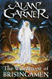 Book The Weirdstone of Brisingamen free