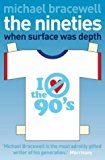 Book The Nineties : When Surface Was Depth free