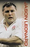 Book Jason Leonard: The Autobiography free