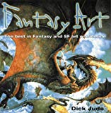 Book Fantasy Art free