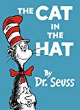 Book Cat in the Hat free