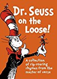 Book Dr. Seuss on the Loose (Dr. Seuss Miniature Edition) free