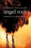 Book Angel Rock free