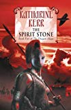 Book The Spirit Stone (Book Five of the Dragon Mage, 5) free