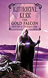 Book Gold Falcon (Deverry Silver Wyrm 1) free