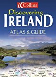 Book Discovering Ireland free