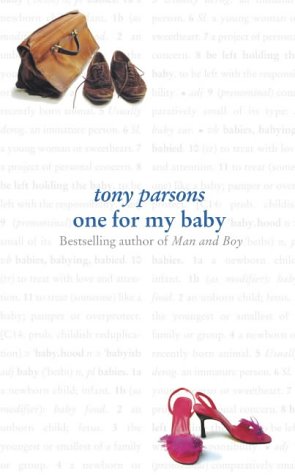 Book One For My Baby free