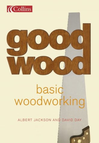 Book Basic Woodworking : What Every First-Time Woodworker Needs to Know free
