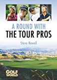 Book A Round with the Tour Pros free