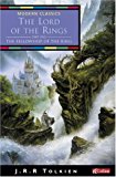 Book The Lord of the Rings Vol 1: The Fellowship of the Ring (Collins Modern Classics) free