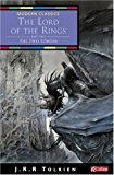 Book The Two Towers (Lord of the Rings, Book Two) free