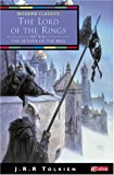 Book The Return of the King (Lord of the Rings, Vol. 3) free