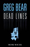 Book Dead Lines free