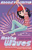 Book Angels Unlimited (7) - Making Waves free