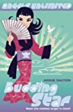 Book Budding Star (Mel Beeby, Agent Angel) free