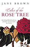 Book Tales of the Rose Tree free Book Tales of the Rose Tree free