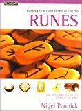 Book Complete Illustrated Guide to Runes free